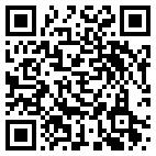 QR Code for Bon Inc in Monrovia, MD 21770