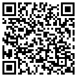 QR Code for Local Locksmith Boring in Boring, MD 21020