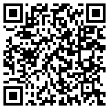 QR Code for Bowen Electric Service in Gaithersburg, MD 20879