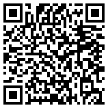 QR Code for Braun Moving in Lutherville Timonium, MD 21093