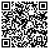 QR Code for Breads Unlimited in Bethesda, MD 20814