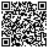 QR Code for Bti Security in Silver Spring, MD 20910