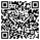 QR Code for Burger King in Dundalk, MD 21222