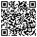 QR Code for Business Integra in Bethesda, MD 20817