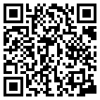 QR Code for CD Concrete in Salisbury, MD 21801