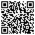 QR Code for COEN in Baltimore, MD 21210