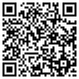 QR Code for Capitalsource Finance in Chevy Chase, MD 20815