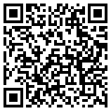 QR Code for Feet Up Carpet Cleaning of Wheaton in Silver Spring, MD 20902
