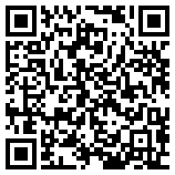QR Code for Carroll Bros. Contracting in Annapolis, MD 21401