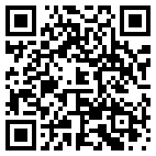 QR Code for Catlett's Towing - Annapolis Area in Davidsonville, MD 21035