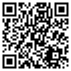 QR Code for Ceco Utilites in Elkton, MD 21921