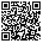 QR Code for Ces Ces Security in SILVER SPRING, MD 20910