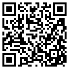 QR Code for China Max in Baltimore, MD 21201