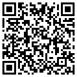 QR Code for Christie Interior Design in Rockville, MD 20850