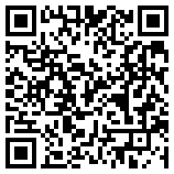 QR Code for Christopher Waters in ODENTON, MD 21113