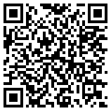 QR Code for College Square Liquors in Westminster, MD 21158