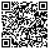 QR Code for Colonnade Kentland in Gaithersburg, MD 20878