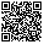 QR Code for Mcdonald's in Germantown, MD 20876