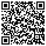 QR Code for Complete Recycling Group in North East, MD 21901