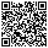 QR Code for Computer Squad in Waldorf, MD 20601