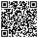 QR Code for Consoled Publishing in Glen Burnie, MD 21060