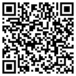 QR Code for Custom Concepts in Frostburg, MD 21532