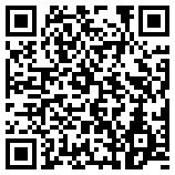 QR Code for Cvs Pharmacy in Capitol Heights, MD 20743
