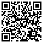 QR Code for DH Web in Hagerstown, MD 21742