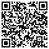 QR Code for Dana International in Gaithersburg, MD 20879