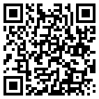 QR Code for Dash in in Lothian, MD 20711