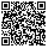 QR Code for Data Management Technologies in Mount Airy, MD 21771