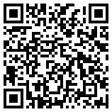 QR Code for Davi Nails in Frederick, MD 21701