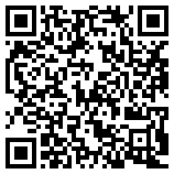 QR Code for Development Dimensions International in Olney, MD 20832