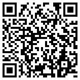 QR Code for Devine Wellness in Derwood, MD 20855