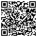 QR Code for Dirty Tree Brewing in Walkersville, MD 21793