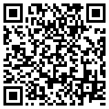 QR Code for Dish Network in FREDERICK, MD 21701