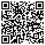 QR Code for Dr Kukreti and Associates llc Deep in Laurel, MD 20723