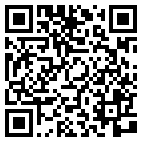 QR Code for Duck Inn 2 in Snow Hill, MD 21863
