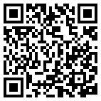 QR Code for Dumser's Dairyland in Ocean City, MD 21842