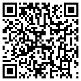 QR Code for Eastern American Services in Beltsville, MD 20705