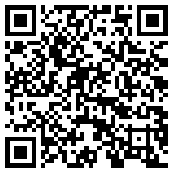 QR Code for Easy Walking in Silver Spring, MD 20901