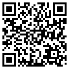 QR Code for Echo Frezco in Cockeysville, MD 21030