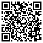 QR Code for Eddie's in Patuxent River, MD 20670
