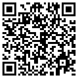 QR Code for Estimating Consultants in Glenelg, MD 21737