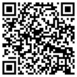 QR Code for Express Locksmith in Hyattsville, MD 20781