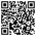 QR Code for Eye Image in Silver Spring, MD 20906