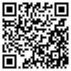 QR Code for F.y.e. - Townmall of Westminster in Westminster, MD 21157