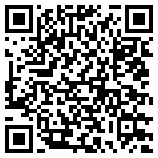 QR Code for Faisant Associates in Baltimore, MD 21230