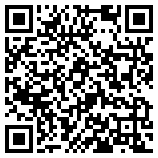 QR Code for Falcon Solutions in Millersville, MD 21108