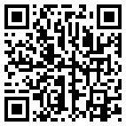 QR Code for Fand H Group in Crofton, MD 21114